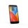 Motorola Moto E4 Plus 3/16GB 5000mAh Dual SIM szary - 368189 - zdjęcie 6